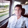Tufazzal haque