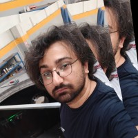 Ubeydullah Demir