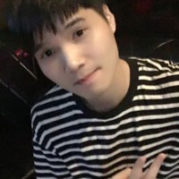 雷桂林