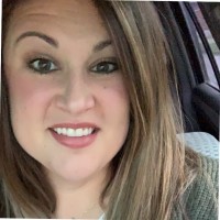 Brittany George