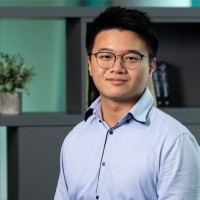 John Tang