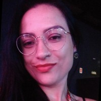 Rosilda Kunsch Moraes