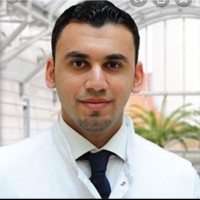 Abdullah Alqassab