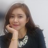 Qistina Haris