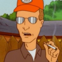 Rusty Shackelford