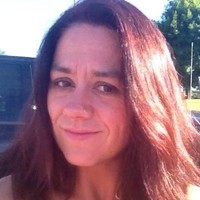 Catherine Mastowski