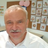 Tadeusz Marciniak