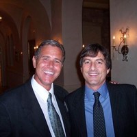 Billy Gilbert
