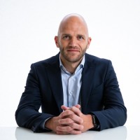 Cor de Jong