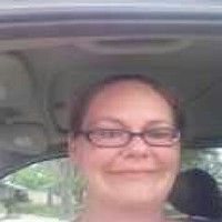 Amanda Gyles