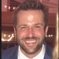 John Rubino