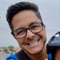 Ednilson Lima