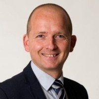 Harald Plettenbacher