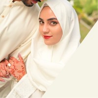 Samar Umer (Summer)