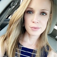 Stephanie Criswell