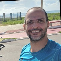 Isaque Cezarino