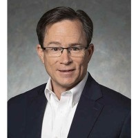 Lance Holden