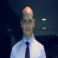 Jeff Dowling