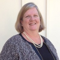Debbie Massey-Arnold