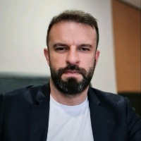 Ömer Fazıl