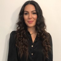 Adi Lévy