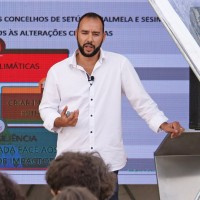 Fábio Cardona