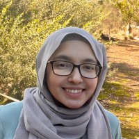 Nizra Nilufer