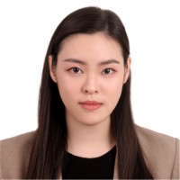 Hua-Fang Chang