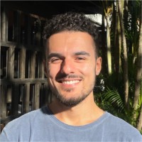 João Vítor Ferraz