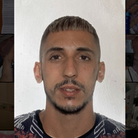 David Duran Alcaraz