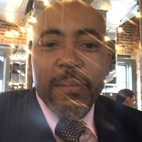 Steven Bradley