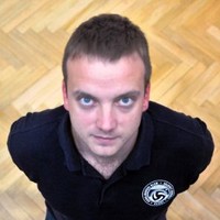 Leon Schilling