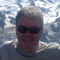 Phil Urwin (MA, MBA, FAPM)