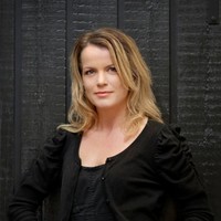 Henriette Funch Svane