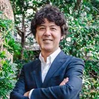Tatsuya Kaneto