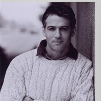 Chris Duncan