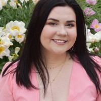 Molly Wainscott