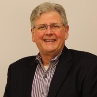 Robert Kastner