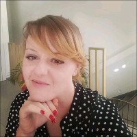 Eirini Pappa