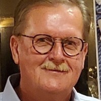 Seppo Hanski