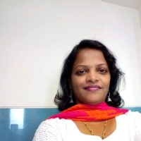Riya Indap