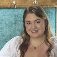 Sydney Grant