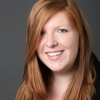 Amy H
