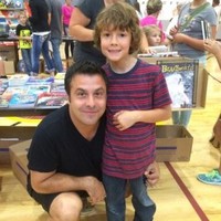 Christopher Notaro