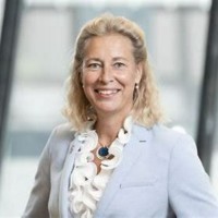 Annika Ramsköld