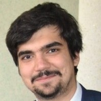 Ahmet Direk