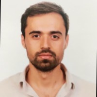 Emre ÖZKUL