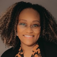 Veronica S.