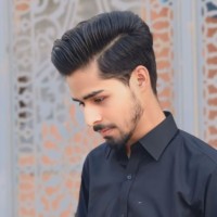 Faisal Mumtaz