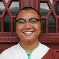 Alisemon Yang